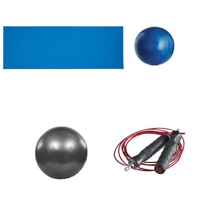 BEAT CRUSADERS　BALANCE BALL　NOT FOR SALE Fitness Gear Premium Stability Ball | Dick's Sporting Goods