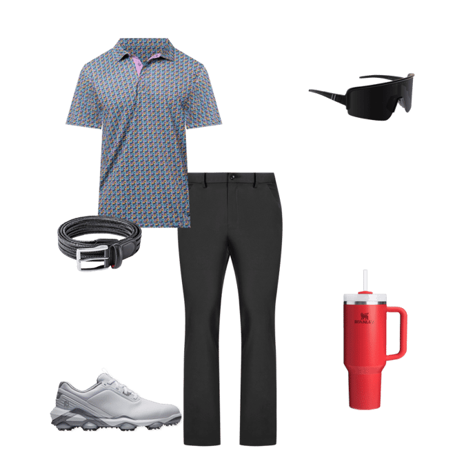 メンズウェア FROG GOLF CLUB REFLECTOR Track&Pants FROG GOLF CLUB REFLECTOR Track&Pants ゴルフ