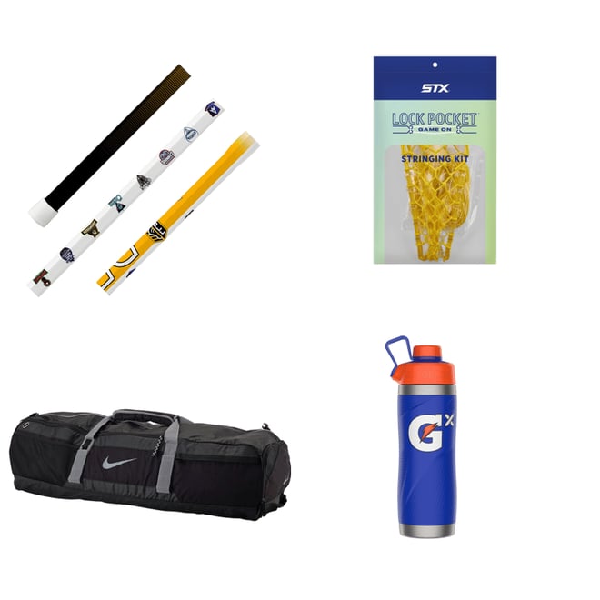 Nike Shield XL Duffel Bag | Dick's Sporting Goods