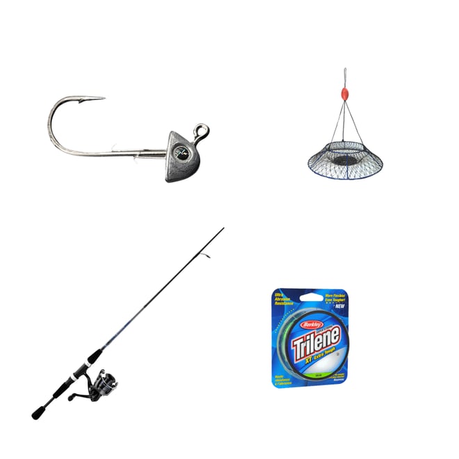 DAIWA - mpapa Daiwa BG MQ Series Spinning Reel – Salt Strong