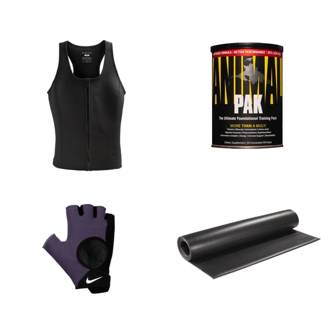 8-Quart Digital Air Fryer