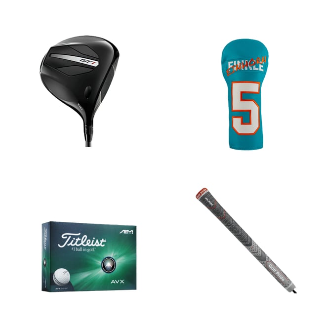 TitleistGT1 ドライバー　新品 Titleist GT1 Driver | eBay