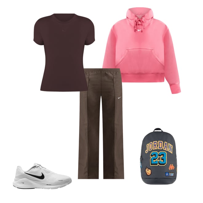 Nike Women's Sportswear Chill Knit T-Shirt | Dick's Sporting