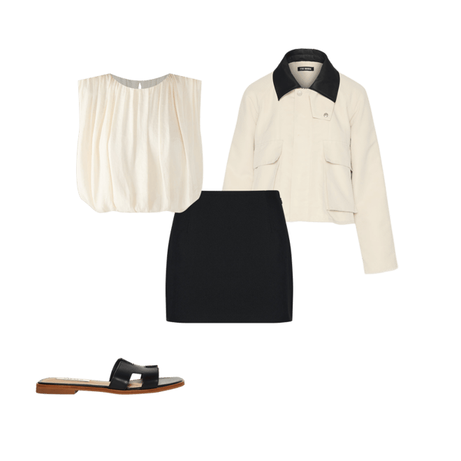 WOMEN'S - ALL PRODUCTS