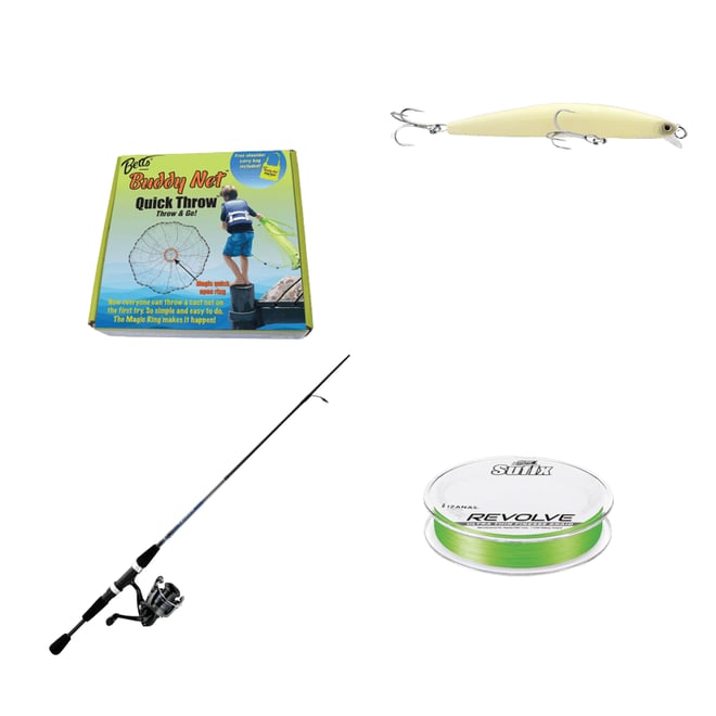 DAIWA - mpapa Tournament ZX by Daiwa spinning reel. | Bass Fishing Reel