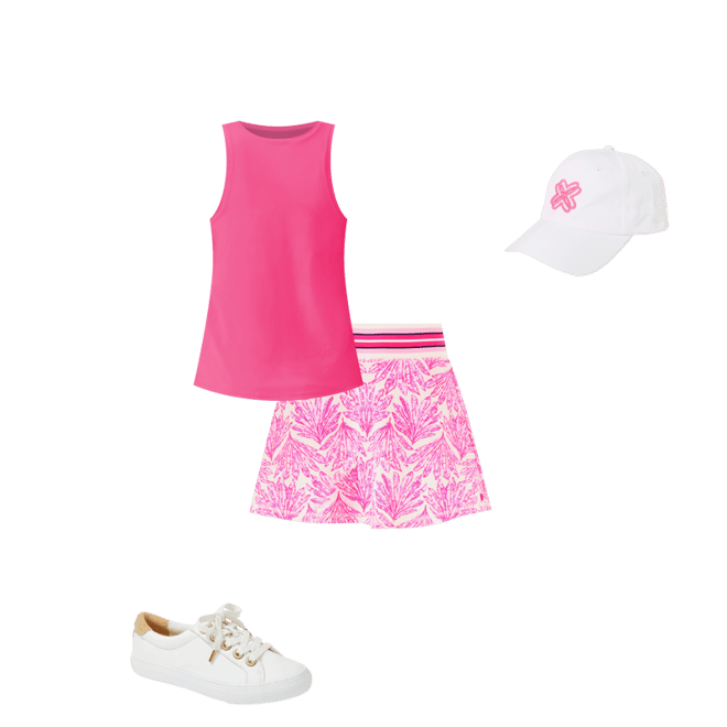 Lilly　0603 106189bellgossett03.jpg