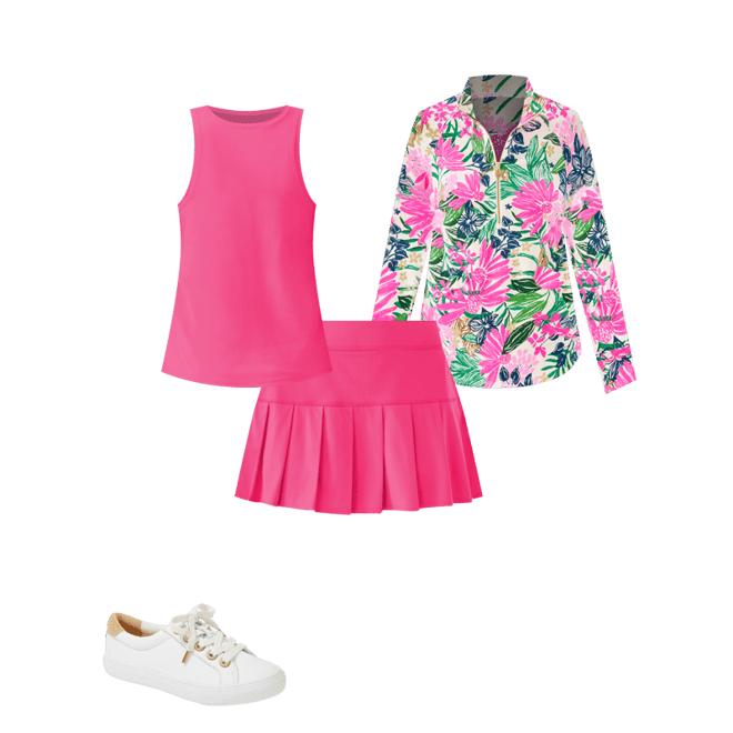 Lilly　0603 106189bellgossett03.jpg