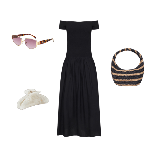 going steady midi dress Free People Going Steady Midi Dress - Women's