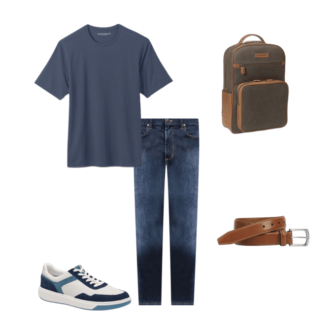 【theredthread】 logo belt tops 61N-NiVXzIL._UF1000,1000_QL80_.jpg