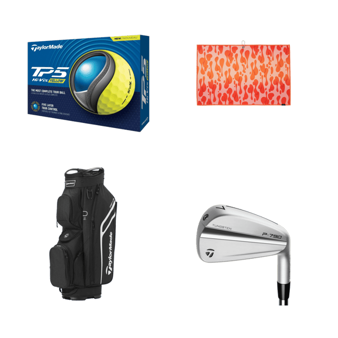 フジクラ MCI プラクティス プラス / Taylormade P790 7番 Amazon.com : TaylorMade P790 KBS Shaft 4-P/Lh S : Sports