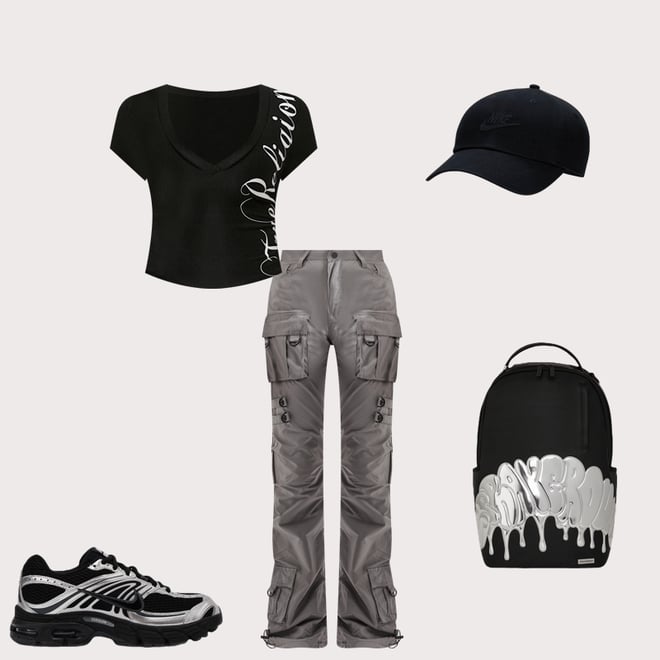 4th bundle featuring 5 items of homepage gallery