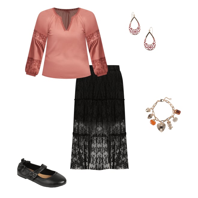 激レア!! MASU SCALLOP BLOUSON サイズ48 激レア!! MASU SCALLOP BLOUSON サイズ48 2022SS】 MASU (マス