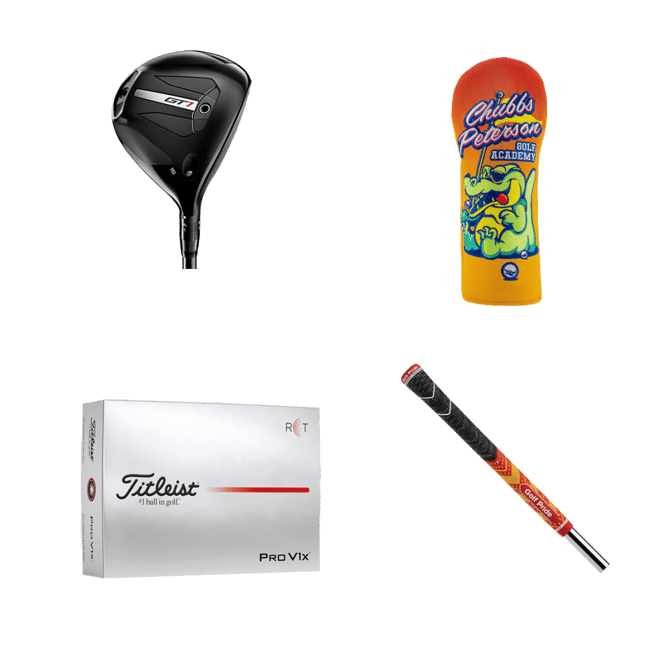 Titleist 2025 Pro V1x RCT Golf Balls | Golf Galaxy