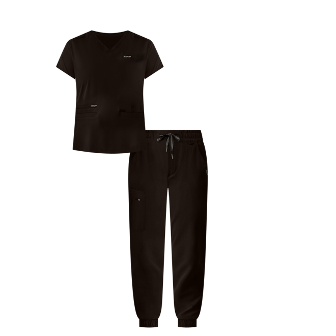 View Details. Outfit 4 of 7