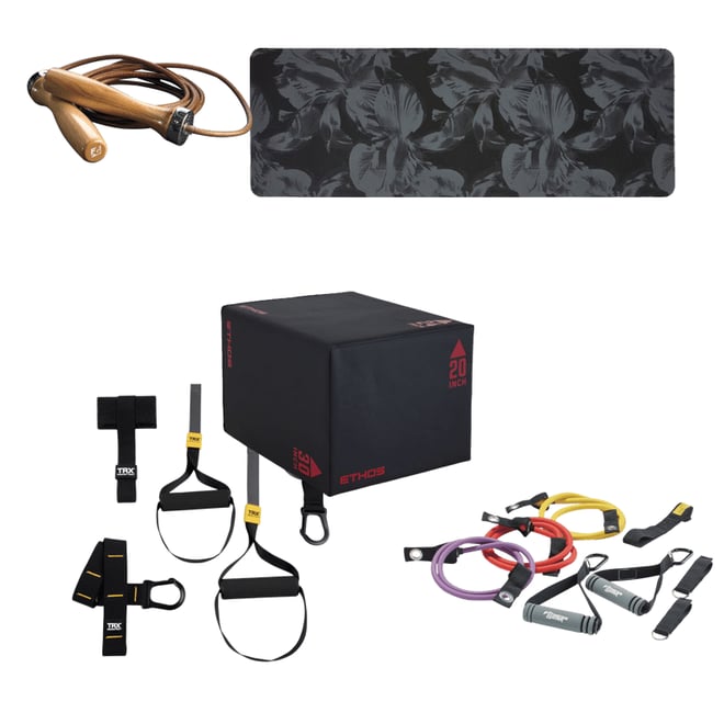 その他 TRX fit sistem TRX Fit System Suspension Trainer | Free Shipping at Academy