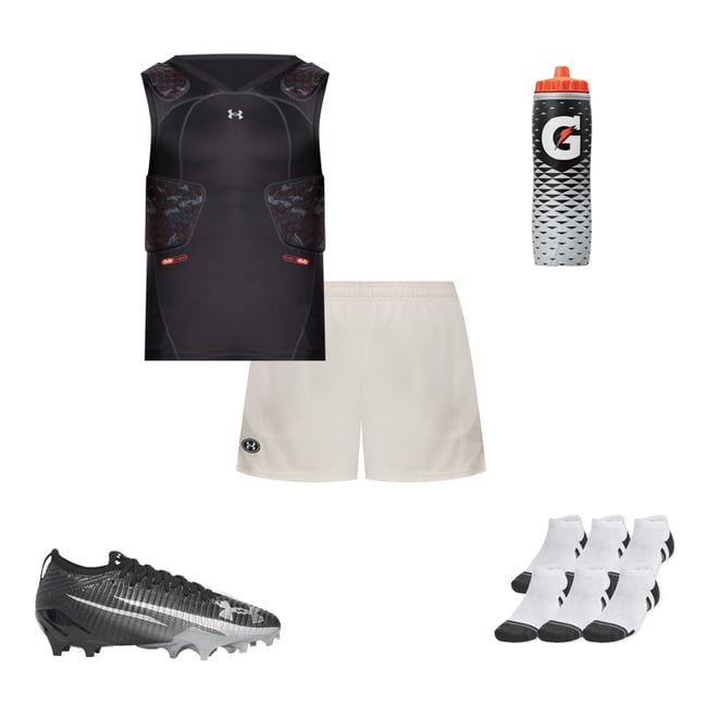 よ*3様 Under Armour MATCH 5 THE NEWPROTOTY よ*3様 Under Armour MATCH 5 THE NEWPROTOTY よ*3様 Under Armour