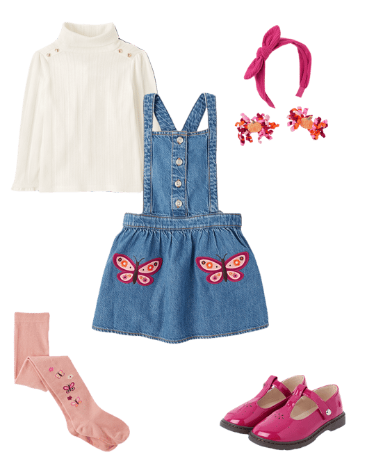  . Outfit 8 of 8. 