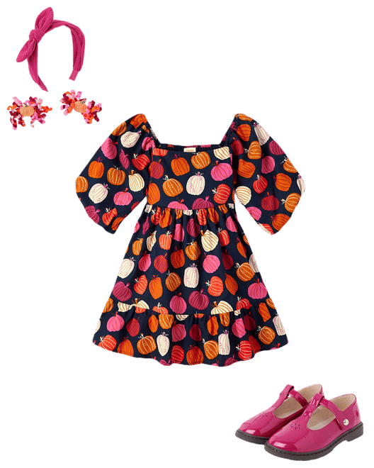  . Outfit 3 of 10. 