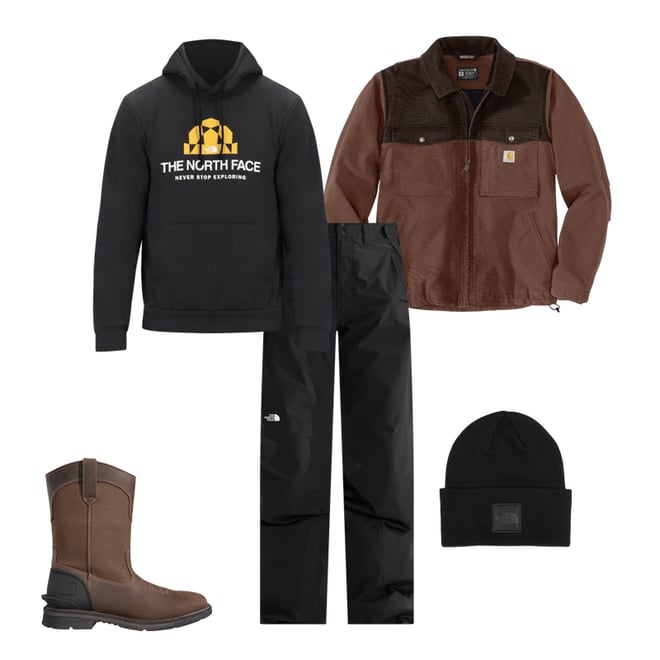 【The North Face】★パーカー★ Men’s Evolution BTS Hoodie Men's Evolution BTS Hoodie—Graphic | The North Face