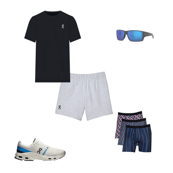 on Club Shorts 黒 Sサイズ On Men's Club Shorts | Dick's Sporting Goods