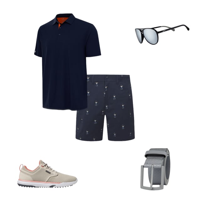 eastside golf sサイズ NEW ARRIVALS – Eastside Golf (イーストサイドゴルフ)