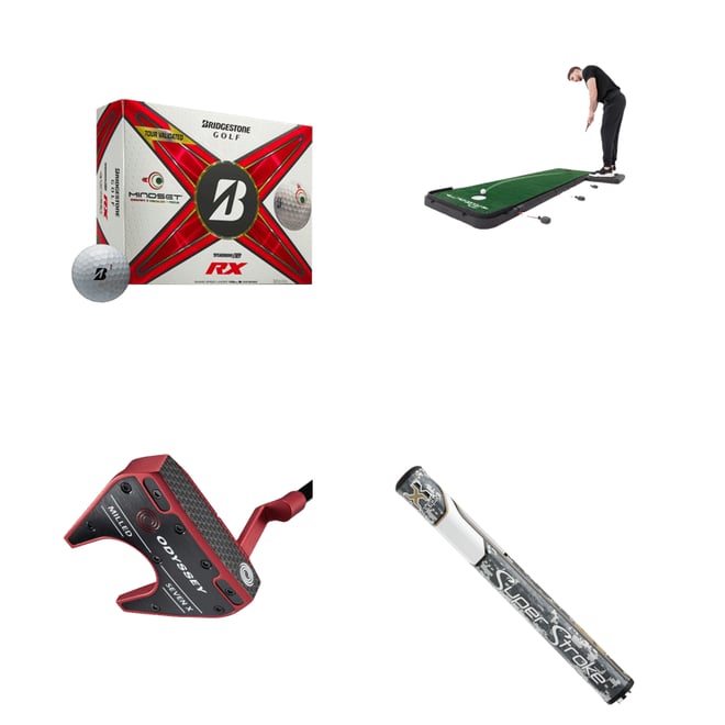 極美品ODYSSEY RED SEVEN X 34インチ 25ODYMGOLFNXNDR7CHFAF_is?wid=200