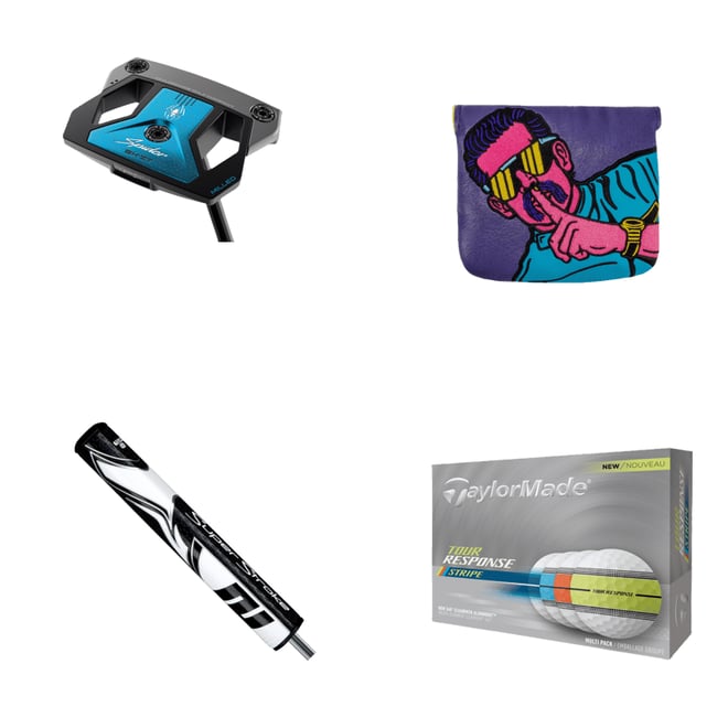 TaylorMade - kbkb s-l400.jpg