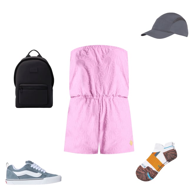 さよならブルマ。 = farewell bloomers. Roxy Special Feeling Terry Romper | Dick's Sporting Goods