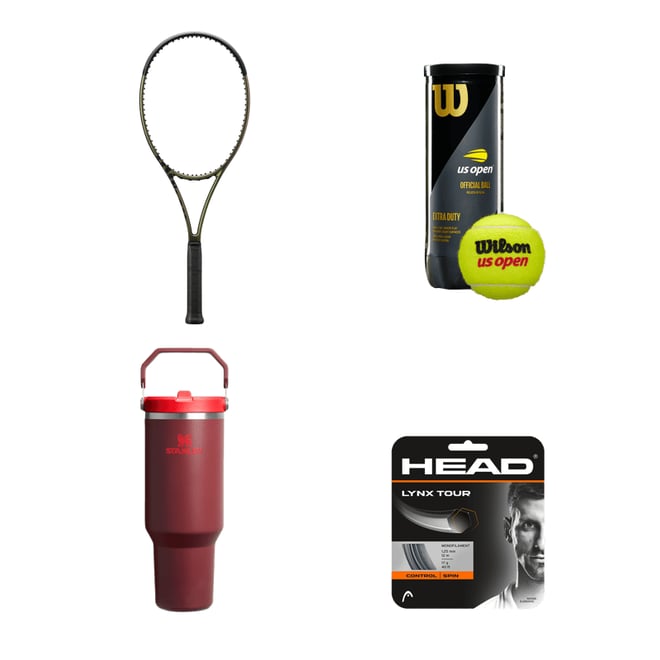ウィルソンBLADE98L,285g Wilson Blade 98 (16x19) v9 Tennis Racquet | Midwest Racquet