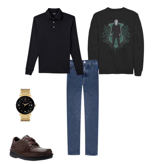 wrangler carpenter jeans kohls