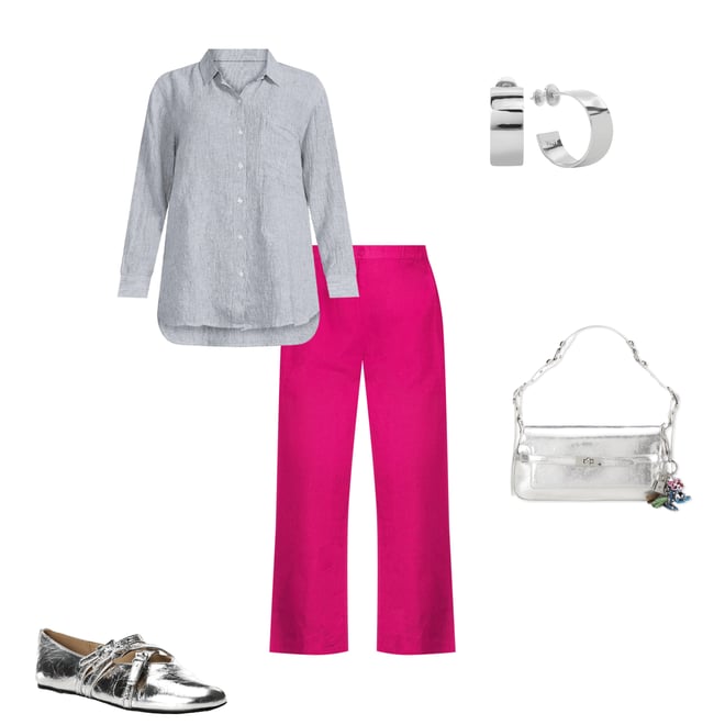 目を引く★【STEVE MADDEN】Halston ベルト付 ショルダーバッグ 00000000_zi_5dd38b6b-4e64-45af