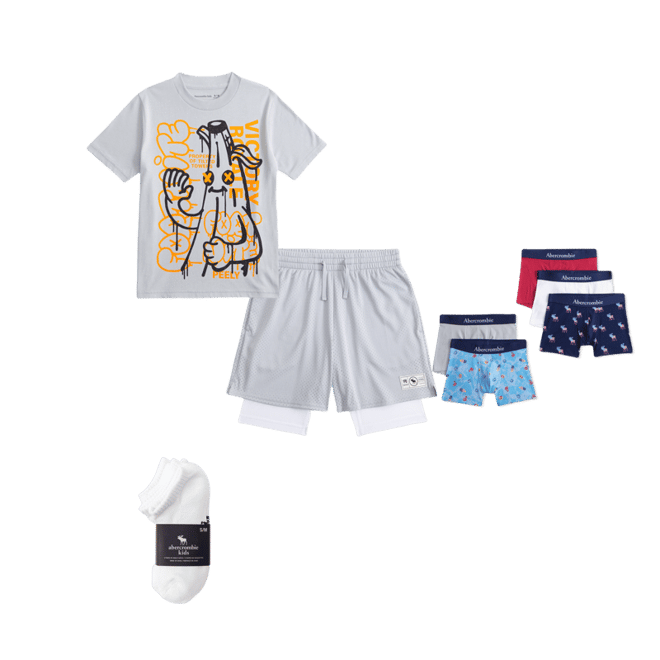 fortnite graphic tee