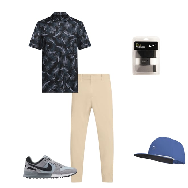 【NIKE GOLF】 Nike Pro Graphic Cap / 追跡付 Nike Pro Graphic Cap. Nike.com