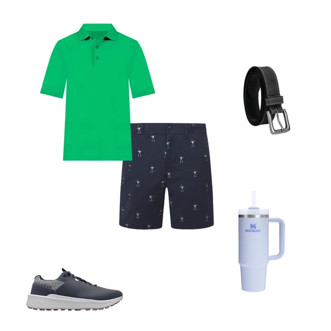 eastside golf sサイズ Eastside Golf × Air Jordan Japan exclusive raffle – Eastside