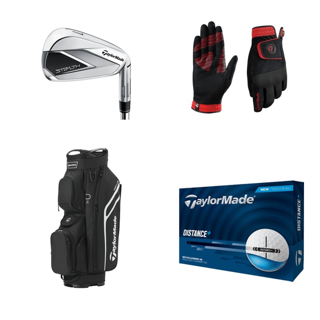 プライテーラーメイド　taylormade distance Amazon.com : TaylorMade Golf 2021 TAYLORMADE DISTANCE+ DOZEN