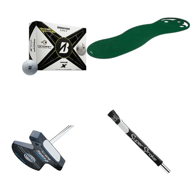 新品☆【SY32 GOLF】 JL WONDER LINE MOCK Lamkin Crossline Grip - Worldwide Golf Shops