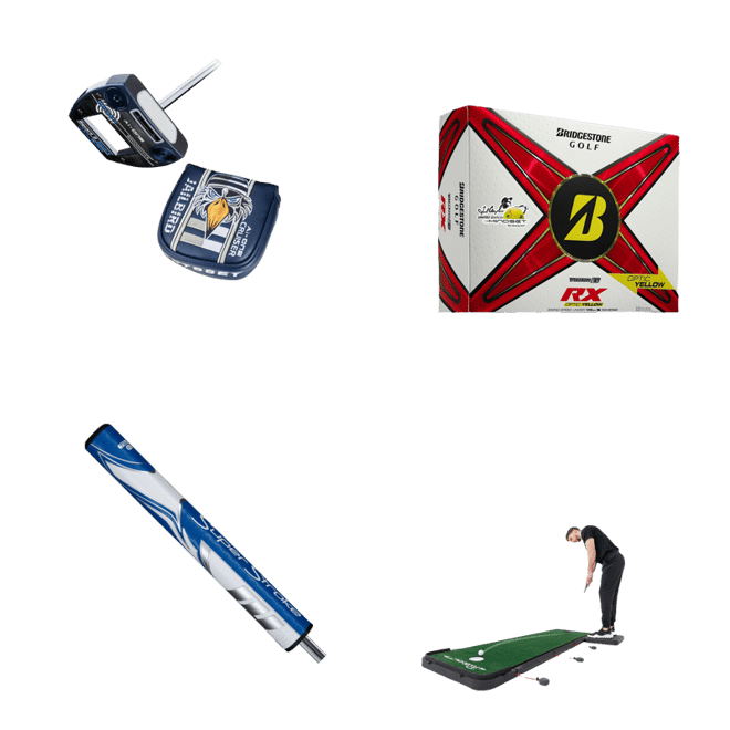 Ashleigh Manley「Jabiru」A/P版限定シルクスクリーン アシュリー・マンリー「Jabiru」ジャビル A/P版限定シルクスクリーン