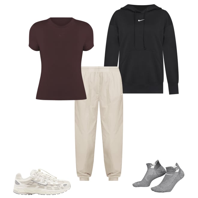 Nike Women's Sportswear Chill Knit T-Shirt | Dick's Sporting