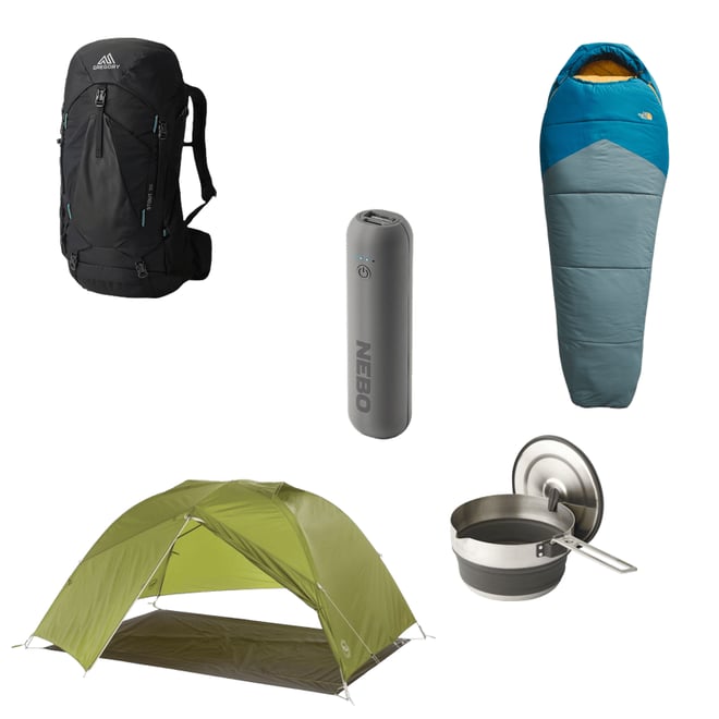 The North Face Wasatch Pro 20 Sleeping Bag | Dick's Sporting