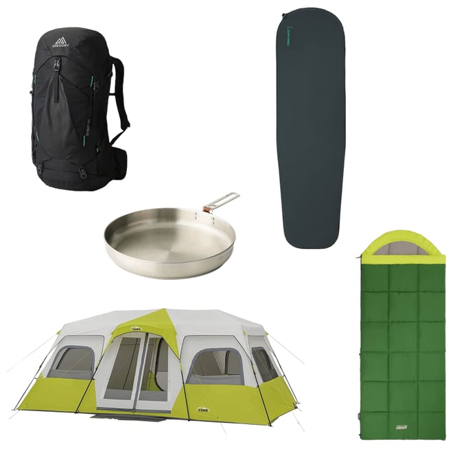アウトドア寝具 THERMAREST Trail Scout R Amazon.com : Therm-a-Rest Trail Scout Self-Inflating Foam