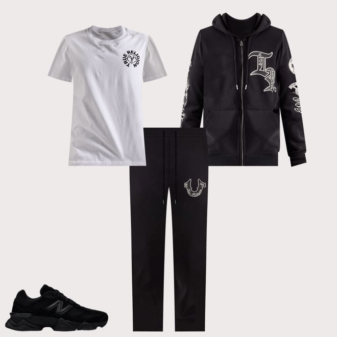 4th bundle featuring 4 items of homepage gallery