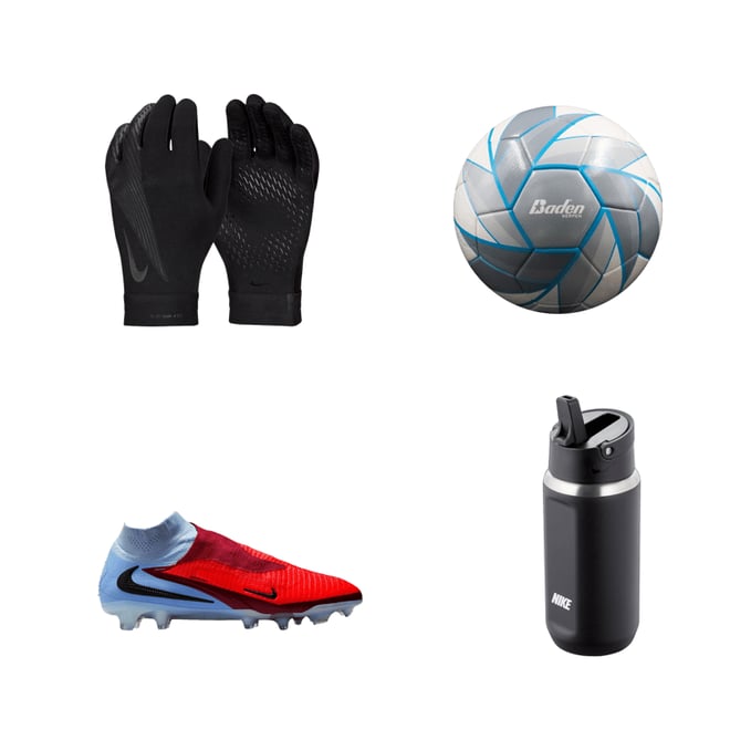 XL NIKE サッカー Therma-FITレペル NIKE公式】ナイキ カルチャー オブ フットボール メンズ Therma