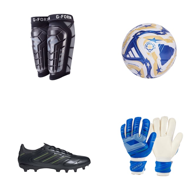 激レア★adidas メッシ　ジャージ FIFA CLUB WORLD CUP JD3822_b2b012_plp_clipped_rev_