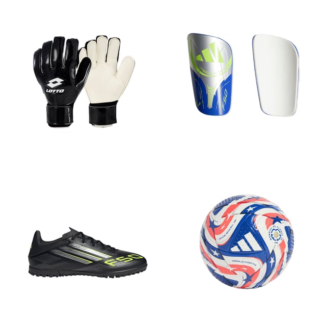 激レア★adidas メッシ　ジャージ FIFA CLUB WORLD CUP adidas 2025 FIFA Club World Cup USA Official Match Soccer