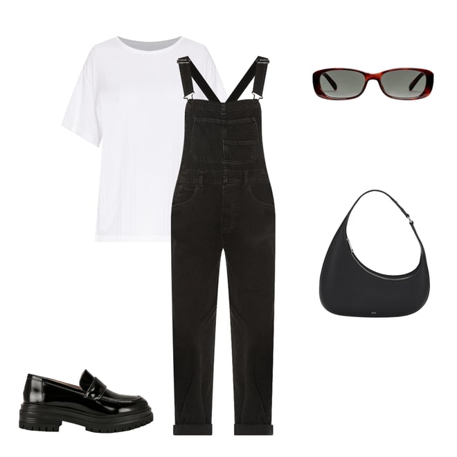 2nd bundle featuring 4 items which compliment Unreal!