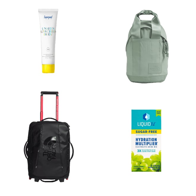 (タグ付き)ノースフェイス WOMEN'S NEVER STOP MINI Women's Never Stop Mini Backpack | The North Face