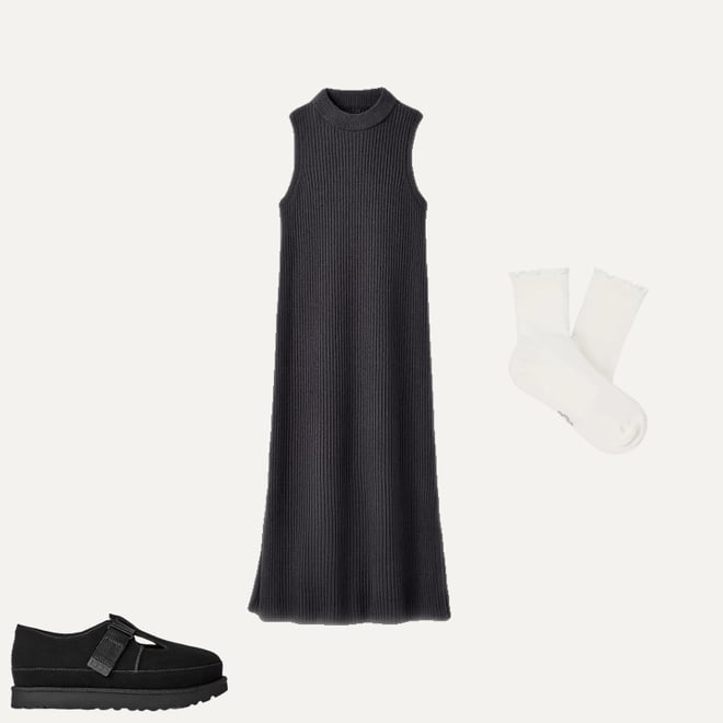 UGG® Amara Dress Lite for Women | UGG®