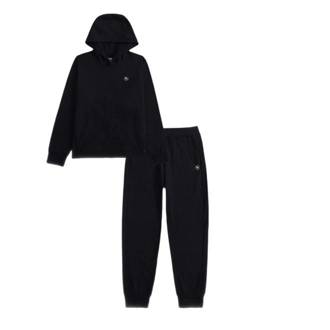 ypb icon popover hoodie