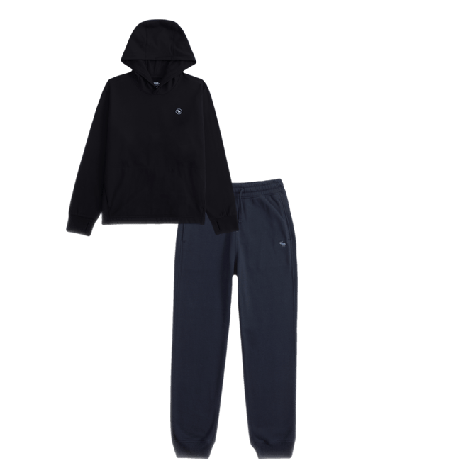 ypb icon popover hoodie