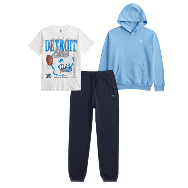 essential icon joggers